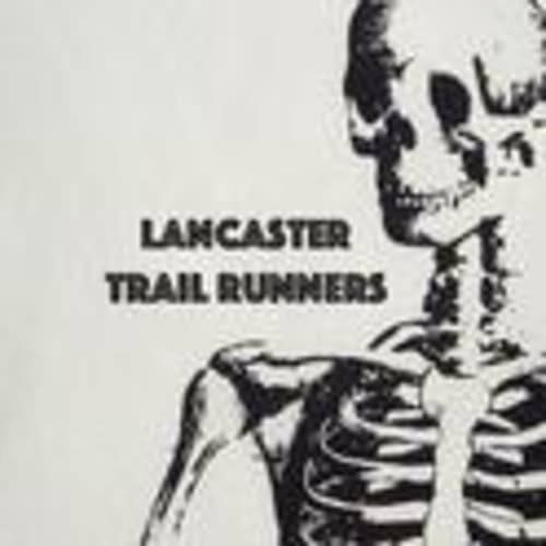 Lancaster Trail Runners