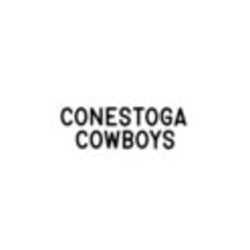 Conestoga Cowboys