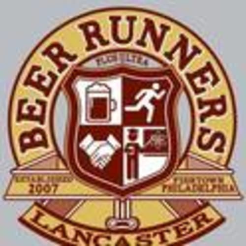 Lancaster Beer Runners