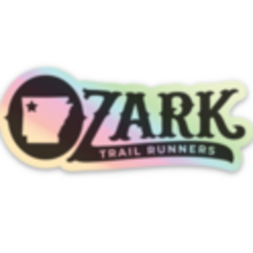 Ozark Trail Runners