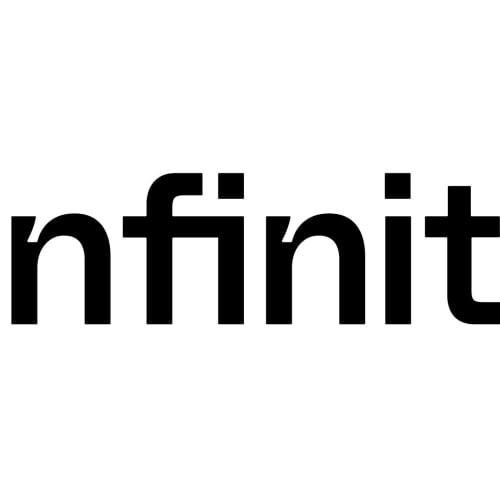 Infinitus