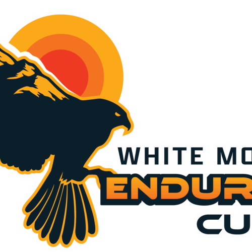 White Mountain Endurance Cup Pass