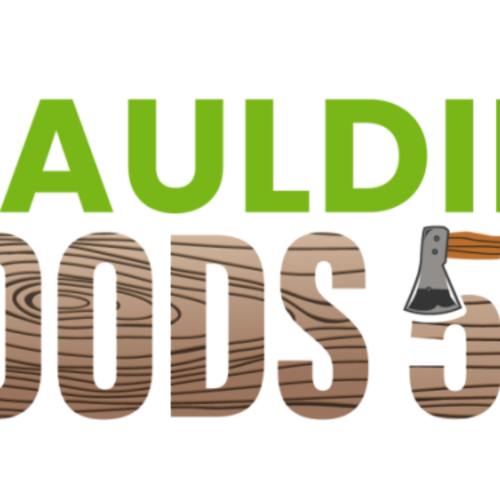 Spaulding Woods 50K