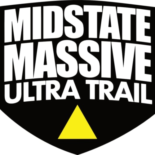 Midstate Massive Ultra Trail