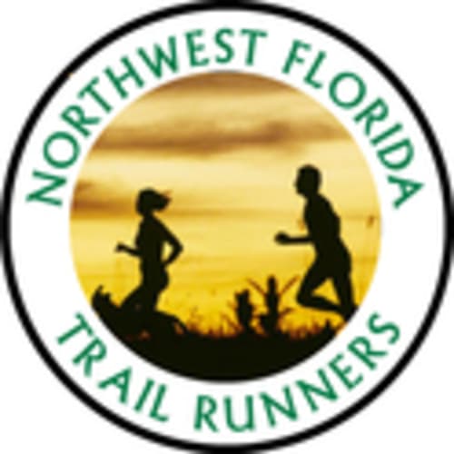 Northwest Florida Trail Runners (NWFTR)
