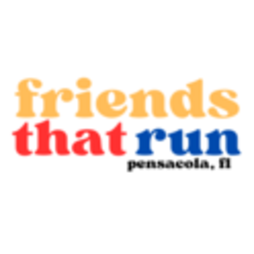 Friends That Run Pensacola