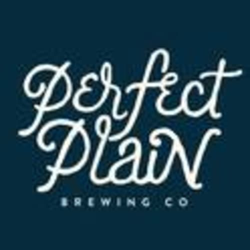 Perfect Plain Run Club