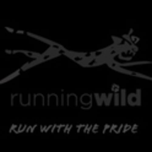 R-Dub Run Club