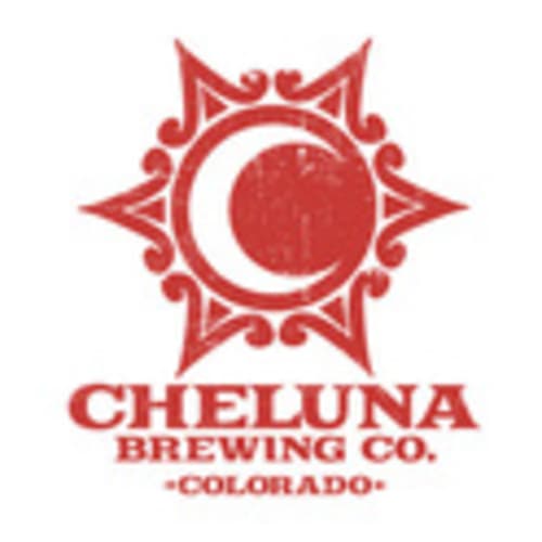 Cheluna Brewing RC