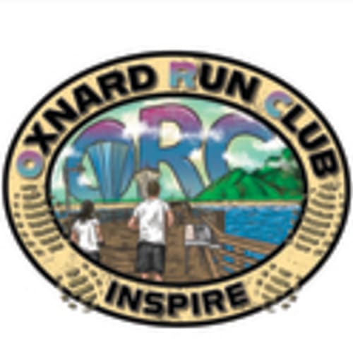 Oxnard Run Club