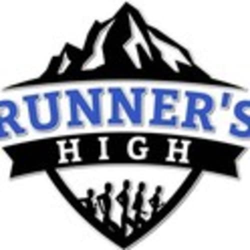 Runner' s High