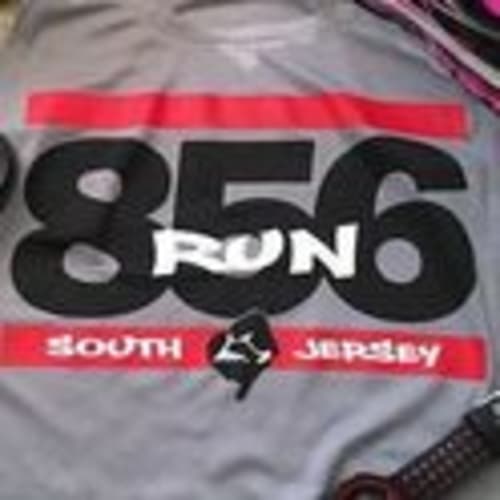 Run856