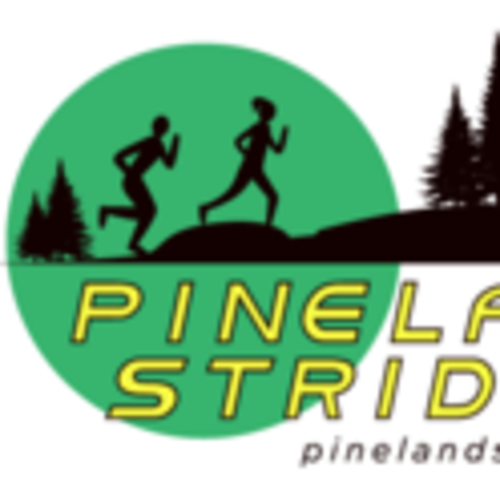 Pineland Striders