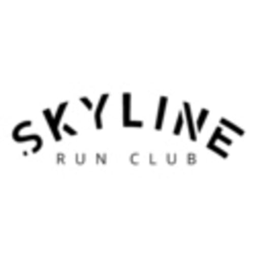 Skyline Run Club