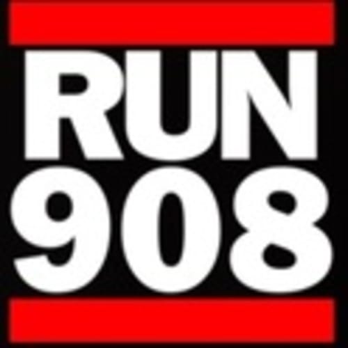 Run908