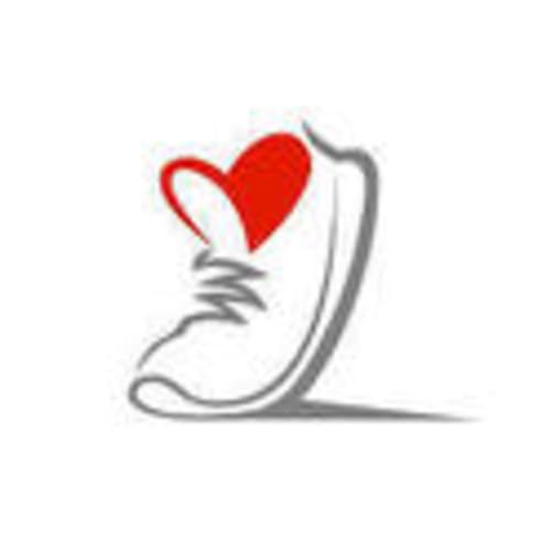 Hopewell Valley Runners