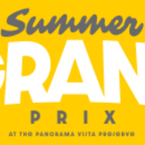 Summer Grand Prix