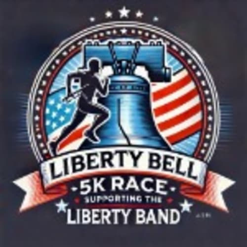 Liberty Bell 5k Fun Run