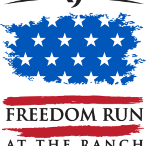 19th Annual Freedom Run On The Ranch - July 4th 2025