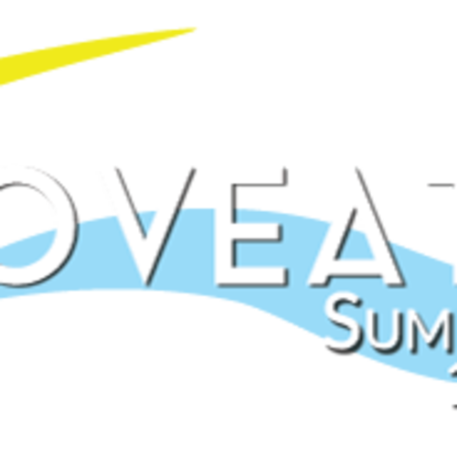 Coveathlon #1