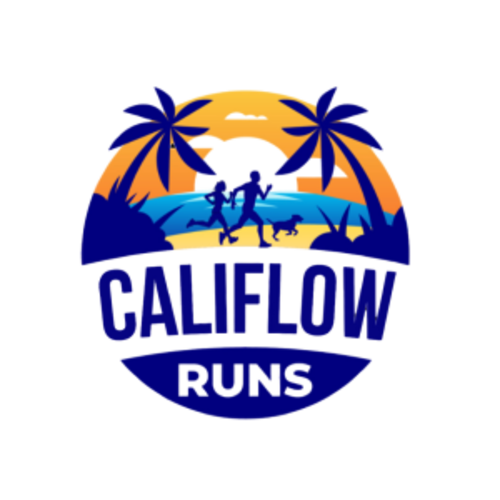 Endless Summer In The Lbc 5k, 10k, & Half Marathon