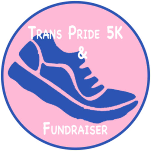 2nd Annual Trans Pride 5k Celebration