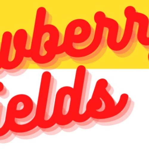 2025 Strawberry Fields 5k & 2k