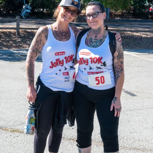 Jolly10k