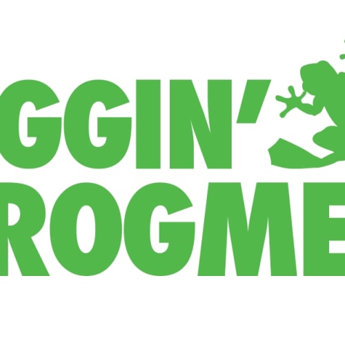 Joggin' For Frogmen 5k - San Diego, Ca