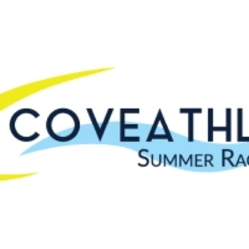 Coveathlon #3