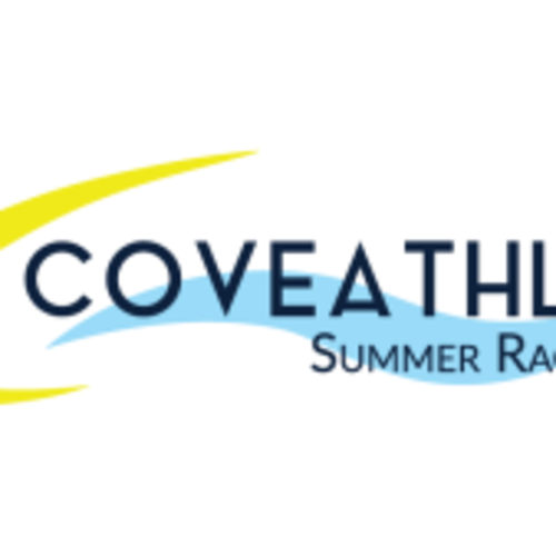 Coveathlon #4