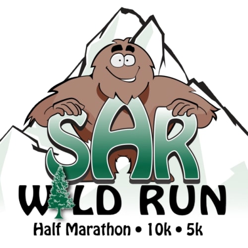 Sar Wild Run