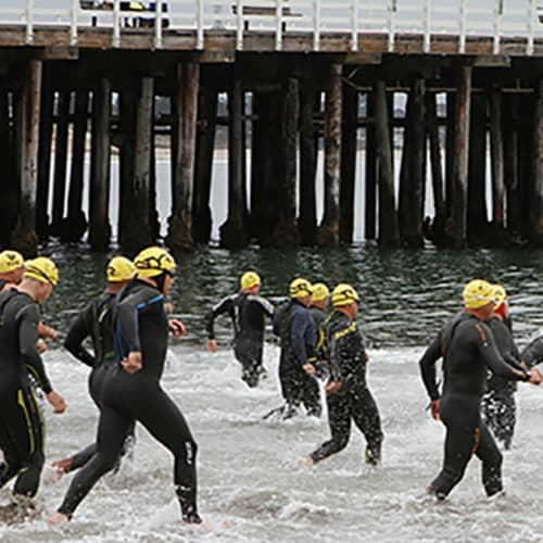 Tri Santa Cruz