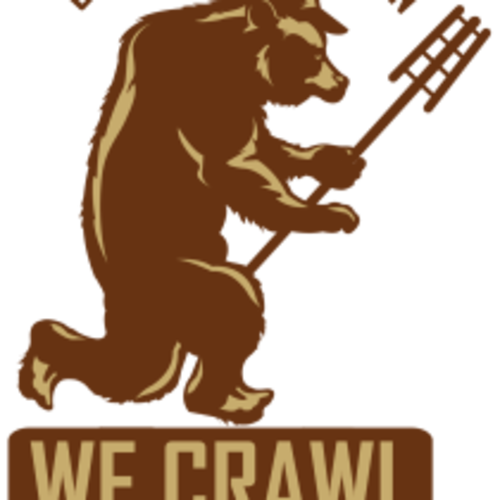 We Crawl This Town- So Cal 5k And Beer Mile Relay