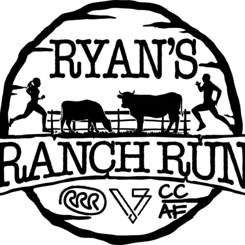 Ryan's Ranch Run