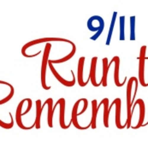 9/11 Run To Remember