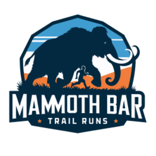 Mammoth Bar Trail Runs