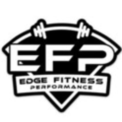 EFP Run Club