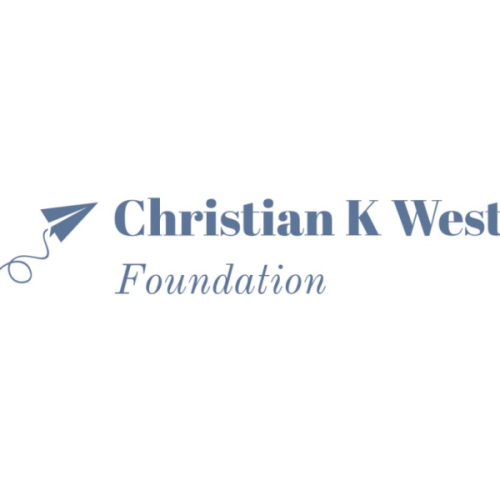 The Christian K. West Youth Foundation's 3rd Annual Memorial Run