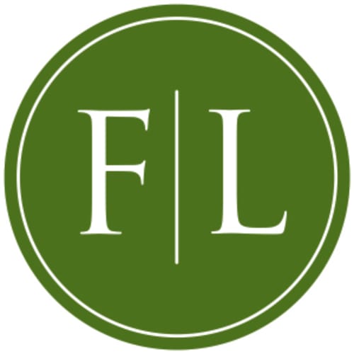 Forest Lawn Employee 5k Walk/run