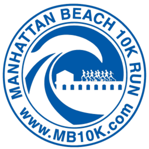 48th Annual Manhattan Beach 10k