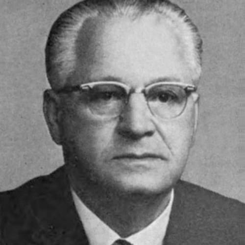 Bizz Johnson
