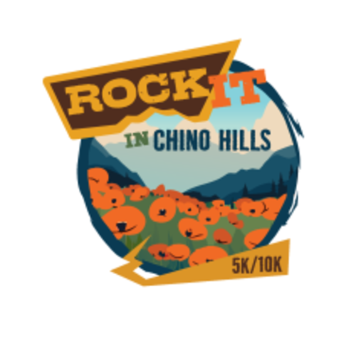 Rock It In Chino Hills