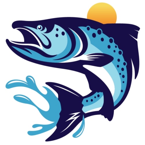 Lake Evans Triathlon, 5k & 10k