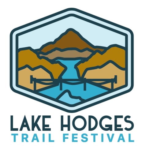 Lake Hodges Trail Festival