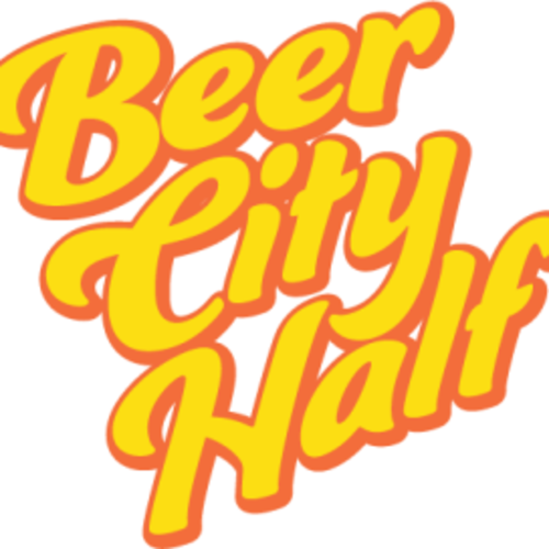 Beer City Half™ Bishop Ranch