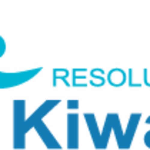Kiwanis Resolution 5k Run/walk, And 10k Run/walk