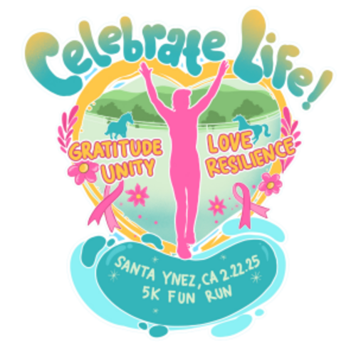 Celebrate Life Run
