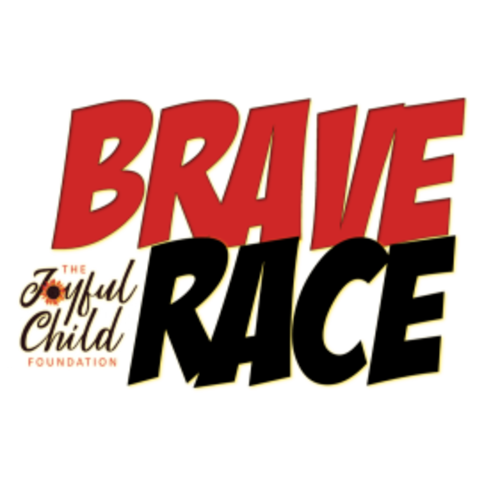 9th Annual Brave Race 2026