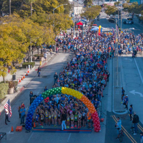 Screenland 5k